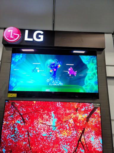 Electronics Store «Best Buy», reviews and photos, 8100 Old Carriage Ct, Shakopee, MN 55379, USA