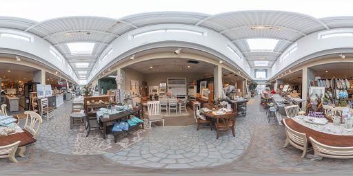 Furniture Store «Point Beach Interiors», reviews and photos, 649 Arnold Ave, Point Pleasant Beach, NJ 08742, USA