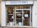 Hugo-Planet Chaussures​