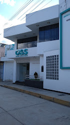 O&S Centro odontológico