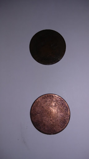 Pawn Shop «William S. Rich & Son», reviews and photos, 579 US-22, North Plainfield, NJ 07060, USA