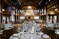 Lotus Events - Austin Wedding Planner - Car repair in , Austin - Rated 5.0/5