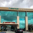 Stanford Health Care - ValleyCare Dublin Urgent Care