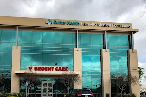 Stanford Health Care - ValleyCare Dublin Urgent Care image