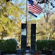 Old Bridge Township 9-11 Memorial