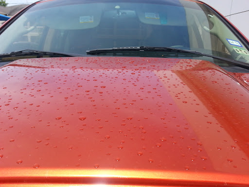 Car Wash «H-Town Auto Spa Hand Car Wash», reviews and photos, 1219 Hwy 6, Houston, TX 77084, USA