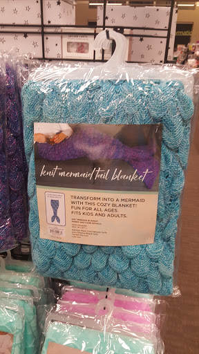 Book Store «Books-A-Million», reviews and photos, 2626 E Stone Dr, Kingsport, TN 37660, USA