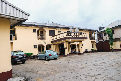 Nima Suit Hotel, 9, Onukolo Road, Off Woji Rd, TRANS, Port Harcourt, Nigeria, Budget Hotel, state Rivers
