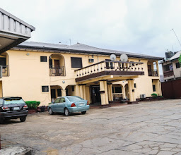 De Elite Pool Bar & Lodge photo