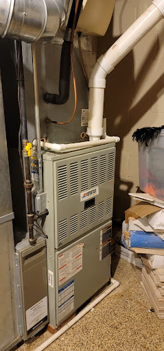 Self-Storage Facility «Simply Self Storage - Glenview», reviews and photos, 747 N Milwaukee Ave, Glenview, IL 60025, USA