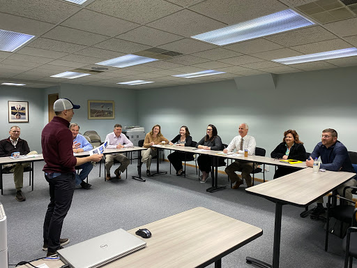 Real Estate Agents «Emmer Real Estate Group Inc», reviews and photos, 4508 Dollar Dr, West Bend, WI 53095, USA