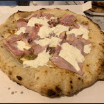 Photo n°1 de l'avis de Jadir.r fait le 13/09/2023 à 17:55 sur le  280 Grammi Pizza e Sfizi à San Martino In Rio