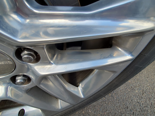 Car Wash «Beaverton Car Wash and Detail Center», reviews and photos, 12425 SW Canyon Rd, Beaverton, OR 97005, USA