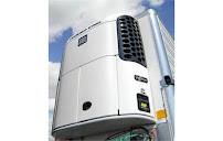 Thermo King Las Vegas | Sonsray Fleet Services