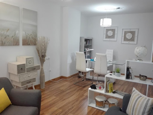 Centro Kokoro Psicólogía y Mediación en Ponferrada, León