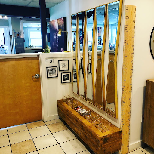 Explore partners name tattoo ideas, creative tattoo ideas in Hadley, available at Blueprint Gallery