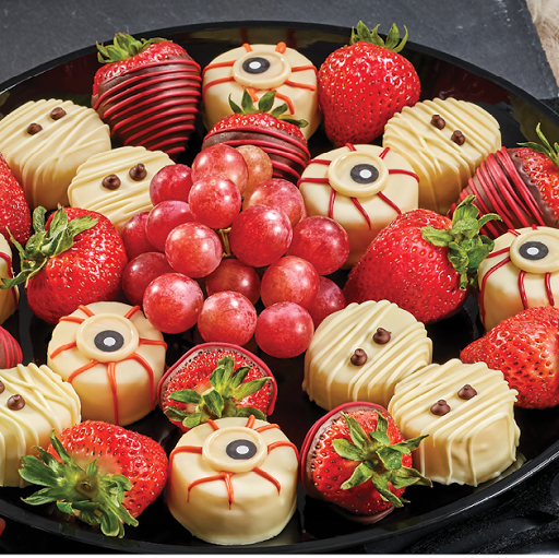 Gift Shop «Edible Arrangements», reviews and photos, 2872 Wilma Rudolph Blvd, Clarksville, TN 37040, USA