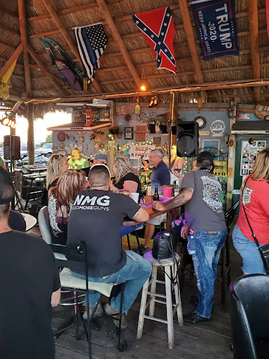 Bar «Caribbean Bay Nightclub», reviews and photos, 1004 Lake Howard Dr SW, Winter Haven, FL 33880, USA