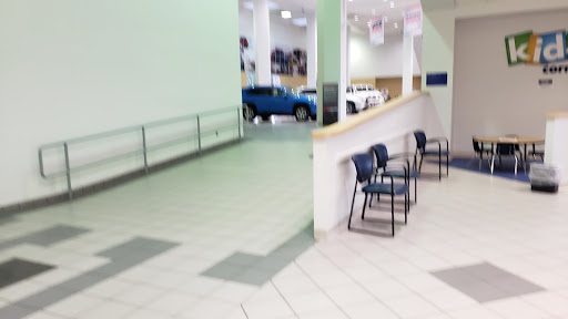 Used Car Dealer «CarMax», reviews and photos, 8200 120th Ave, Kenosha, WI 53142, USA