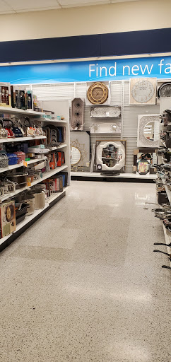 Clothing Store «Ross Dress for Less», reviews and photos, 7886 Dublin Blvd, Dublin, CA 94568, USA