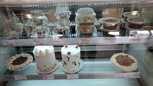 Bakery «Charity Fent Cake Design», reviews and photos, 3863 S Campbell Ave b, Springfield, MO 65807, USA