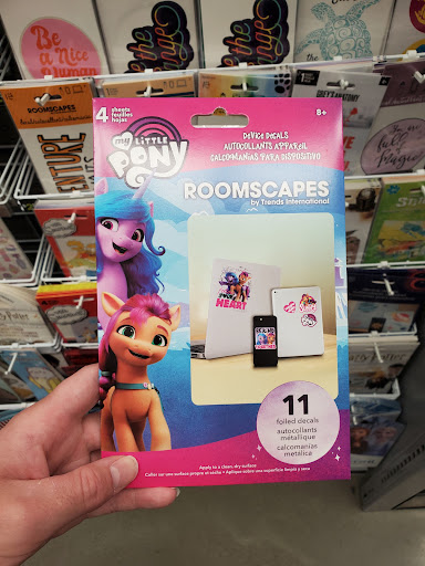 Variety Store «Five Below», reviews and photos, 280 School St, Mansfield, MA 02048, USA