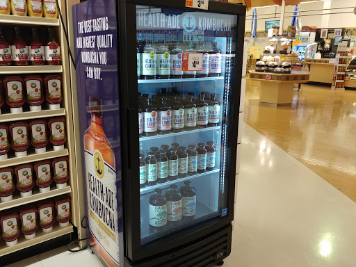 Supermarket «TOPS Friendly Markets», reviews and photos, 3955 Vineyard Dr, Dunkirk, NY 14048, USA