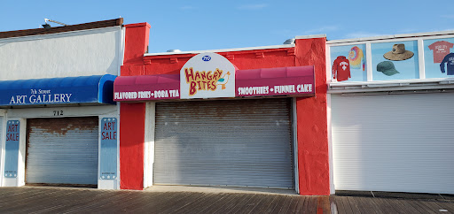 Print Shop «Copiers Plus Copy Center», reviews and photos, 935 West Ave, Ocean City, NJ 08226, USA