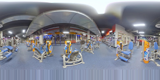 Health Club «Crunch - Norwood», reviews and photos, 3170 Webster Ave, Bronx, NY 10467, USA