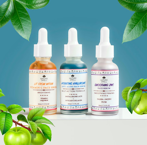 Explore gap filling tattoo ideas, creative tattoo ideas in Savannah, available at Haute Brows. Cosmetic Tattoo