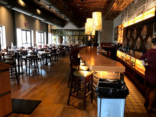 Winery «City Winery - Nashville», reviews and photos, 609 Lafayette St, Nashville, TN 37203, USA