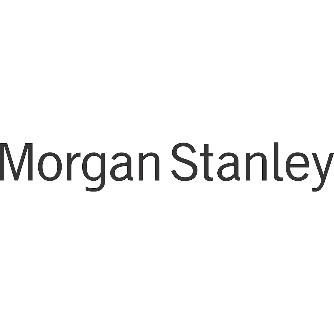 Kevin Lane Cooper - Morgan Stanley