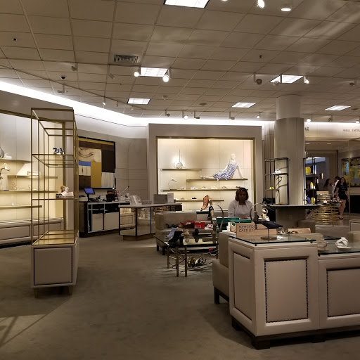 Department Store «Nordstrom Cherry Hill», reviews and photos, 2000 NJ-38, Cherry Hill, NJ 08002, USA