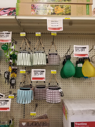 Hardware Store «Westlake Ace Hardware», reviews and photos, 2000 Matlock Rd, Mansfield, TX 76063, USA