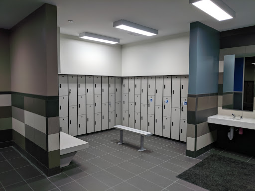 Fitness 19 image