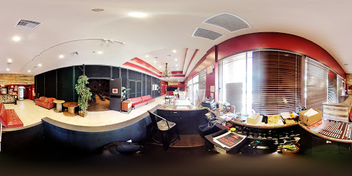 Live Music Venue «Kelsey Theater», reviews and photos, 700 Park Ave, Lake Park, FL 33403, USA