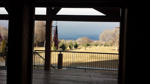 Country Club «River Ridge Golf Course», reviews and photos, 295 Golf Course Rd, Selah, WA 98942, USA