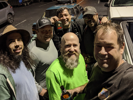 Gym «LA Fitness», reviews and photos, 6690 Roswell Rd, Sandy Springs, GA 30328, USA