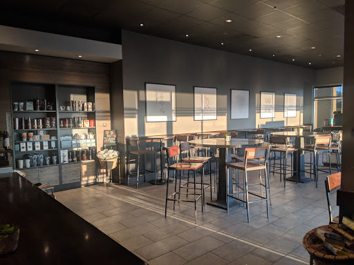 Starbucks image
