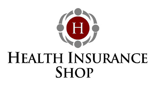 Health Insurance Agency «Health Insurance Shop, Inc.», reviews and photos