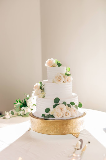 Florist «Raining Roses Productions», reviews and photos, 3506 St Valentine Way #4, Orlando, FL 32811, USA