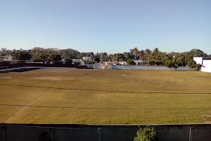Joaquin Redo Stadium, Eldorado Sin. image