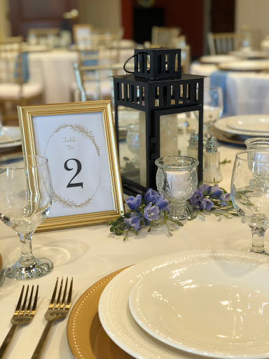 Florist «Homegrown Floral Gifts», reviews and photos, 110 Wall St, Loveland, OH 45140, USA