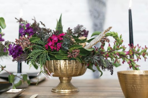 Florist «The Rose Cottage», reviews and photos, 3010 Atwood Ave, Madison, WI 53704, USA