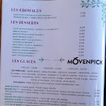 Photo n° 11 de l'avis de JM.o fait le 23/08/2023 à 12:17 pour Hostellerie des Marronniers à Pontailler-sur-Saône