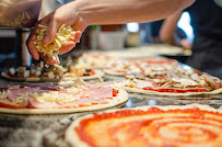 Pizza du Pizzas à emporter Pizza Rhuys Séné à Séné - n°8