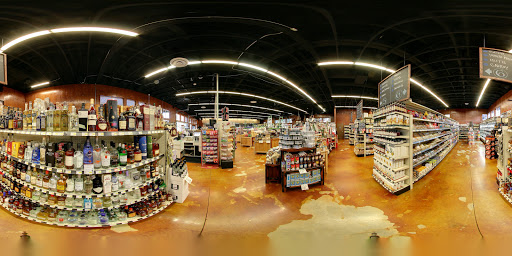Grocery Store «Harbor Greens LLC», reviews and photos, 5225 Olympic Dr NW, Gig Harbor, WA 98335, USA