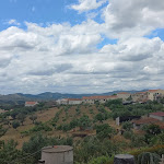 Photo n°1 de l'avis de Miguel.o fait le 02/06/2022 à 13:47 sur le  Solar do Moinho à 