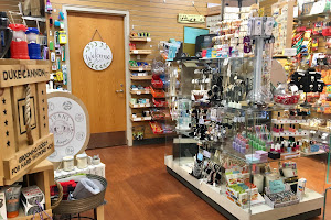 University Hospital Flower and Gift Shop