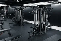 Lift DSM - Car repair in Des Moines, IA, Des Moines - Rated 5.0/5